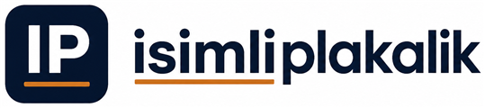 isimliplakalik
